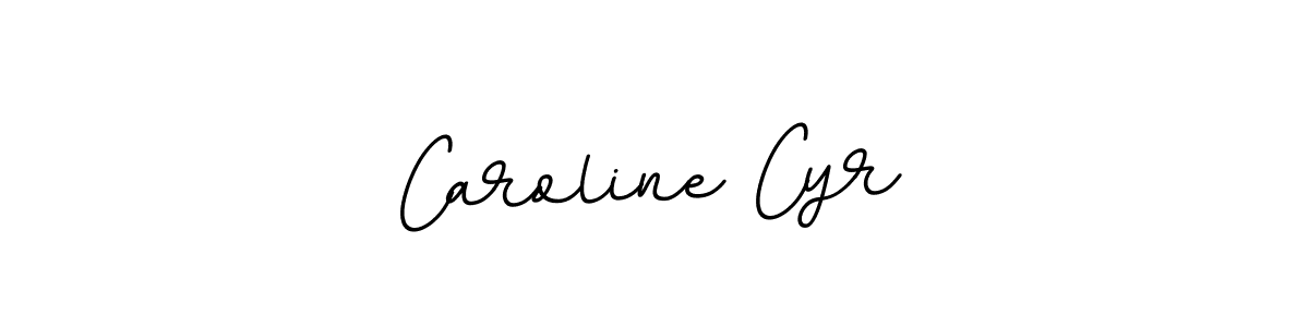 See photos of Caroline Cyr official signature by Spectra . Check more albums & portfolios. Read reviews & check more about BallpointsItalic-DORy9 font. Caroline Cyr signature style 11 images and pictures png