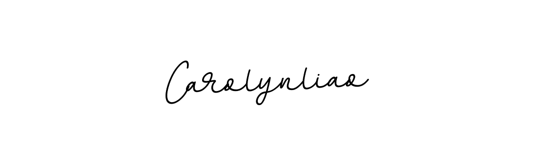 See photos of Carolynliao official signature by Spectra . Check more albums & portfolios. Read reviews & check more about BallpointsItalic-DORy9 font. Carolynliao signature style 11 images and pictures png