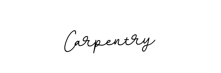 See photos of Carpentry official signature by Spectra . Check more albums & portfolios. Read reviews & check more about BallpointsItalic-DORy9 font. Carpentry signature style 11 images and pictures png