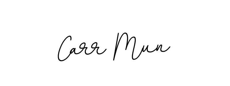 How to Draw Carr Mun signature style? BallpointsItalic-DORy9 is a latest design signature styles for name Carr Mun. Carr Mun signature style 11 images and pictures png