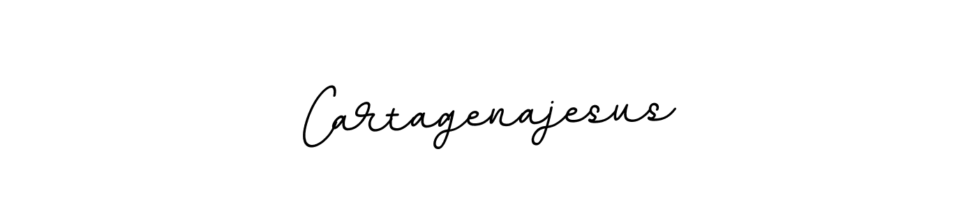 Here are the top 10 professional signature styles for the name Cartagenajesus. These are the best autograph styles you can use for your name. Cartagenajesus signature style 11 images and pictures png