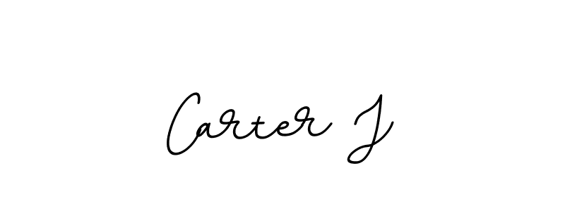 Best and Professional Signature Style for Carter J. BallpointsItalic-DORy9 Best Signature Style Collection. Carter J signature style 11 images and pictures png