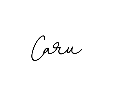 Once you've used our free online signature maker to create your best signature BallpointsItalic-DORy9 style, it's time to enjoy all of the benefits that Caru name signing documents. Caru signature style 11 images and pictures png