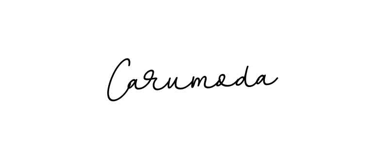 How to Draw Carumoda signature style? BallpointsItalic-DORy9 is a latest design signature styles for name Carumoda. Carumoda signature style 11 images and pictures png