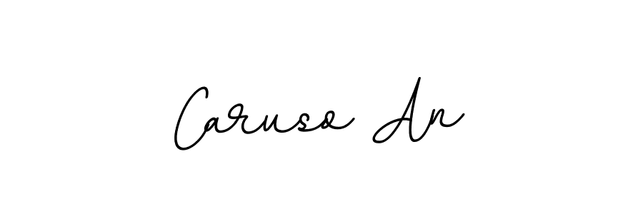 You can use this online signature creator to create a handwritten signature for the name Caruso An. This is the best online autograph maker. Caruso An signature style 11 images and pictures png