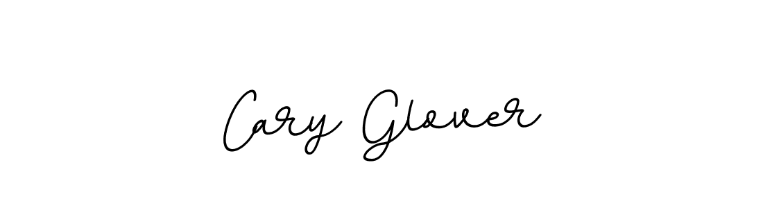 Create a beautiful signature design for name Cary Glover. With this signature (BallpointsItalic-DORy9) fonts, you can make a handwritten signature for free. Cary Glover signature style 11 images and pictures png