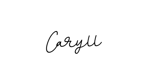 See photos of Caryll official signature by Spectra . Check more albums & portfolios. Read reviews & check more about BallpointsItalic-DORy9 font. Caryll signature style 11 images and pictures png