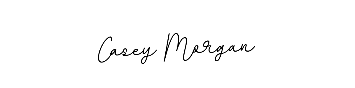 See photos of Casey Morgan official signature by Spectra . Check more albums & portfolios. Read reviews & check more about BallpointsItalic-DORy9 font. Casey Morgan signature style 11 images and pictures png