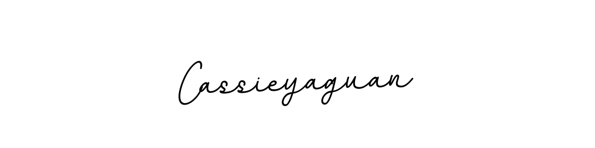 You can use this online signature creator to create a handwritten signature for the name Cassieyaguan. This is the best online autograph maker. Cassieyaguan signature style 11 images and pictures png