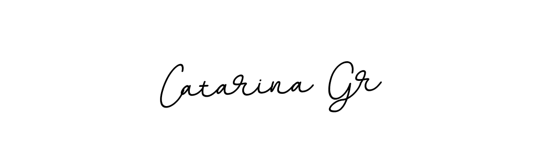 Here are the top 10 professional signature styles for the name Catarina Gr. These are the best autograph styles you can use for your name. Catarina Gr signature style 11 images and pictures png