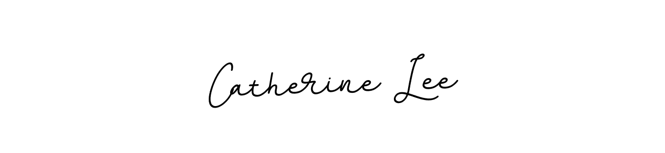 Also we have Catherine Lee name is the best signature style. Create professional handwritten signature collection using BallpointsItalic-DORy9 autograph style. Catherine Lee signature style 11 images and pictures png