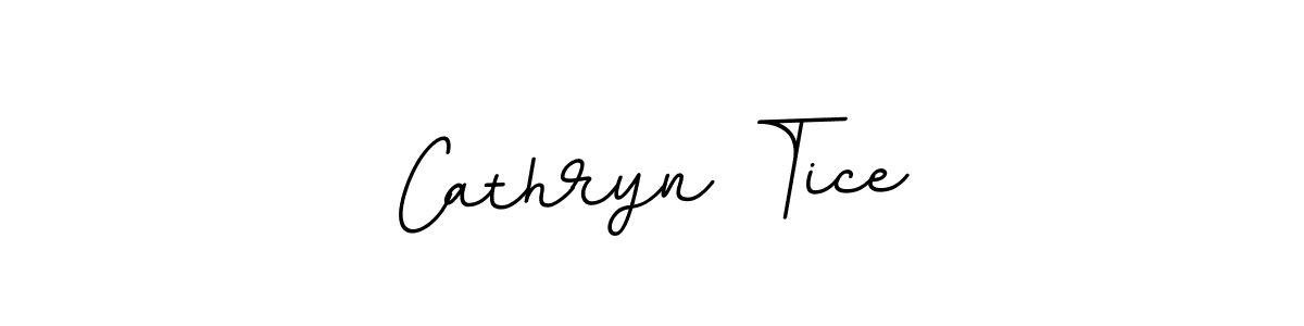 You can use this online signature creator to create a handwritten signature for the name Cathryn Tice. This is the best online autograph maker. Cathryn Tice signature style 11 images and pictures png
