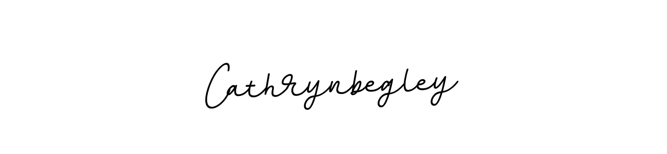 This is the best signature style for the Cathrynbegley name. Also you like these signature font (BallpointsItalic-DORy9). Mix name signature. Cathrynbegley signature style 11 images and pictures png