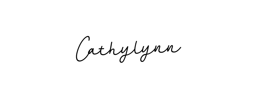 Once you've used our free online signature maker to create your best signature BallpointsItalic-DORy9 style, it's time to enjoy all of the benefits that Cathylynn name signing documents. Cathylynn signature style 11 images and pictures png