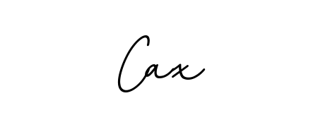 Make a beautiful signature design for name Cax. Use this online signature maker to create a handwritten signature for free. Cax signature style 11 images and pictures png