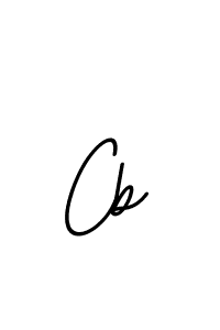 Best and Professional Signature Style for Cb. BallpointsItalic-DORy9 Best Signature Style Collection. Cb signature style 11 images and pictures png