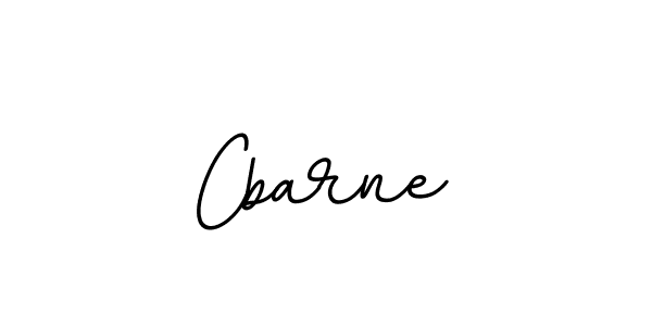 Best and Professional Signature Style for Cbarne. BallpointsItalic-DORy9 Best Signature Style Collection. Cbarne signature style 11 images and pictures png