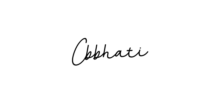 BallpointsItalic-DORy9 is a professional signature style that is perfect for those who want to add a touch of class to their signature. It is also a great choice for those who want to make their signature more unique. Get Cbbhati name to fancy signature for free. Cbbhati signature style 11 images and pictures png