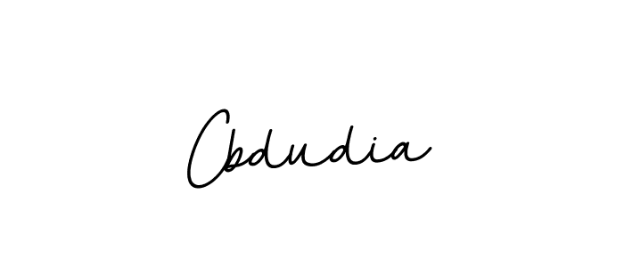 Once you've used our free online signature maker to create your best signature BallpointsItalic-DORy9 style, it's time to enjoy all of the benefits that Cbdudia name signing documents. Cbdudia signature style 11 images and pictures png