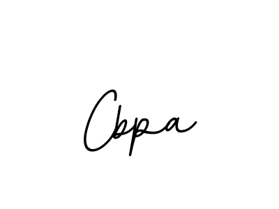 Cbpa stylish signature style. Best Handwritten Sign (BallpointsItalic-DORy9) for my name. Handwritten Signature Collection Ideas for my name Cbpa. Cbpa signature style 11 images and pictures png