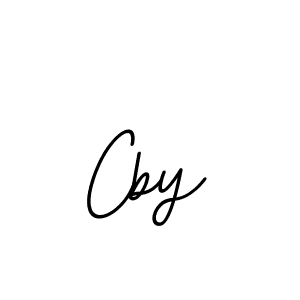 Check out images of Autograph of Cby name. Actor Cby Signature Style. BallpointsItalic-DORy9 is a professional sign style online. Cby signature style 11 images and pictures png