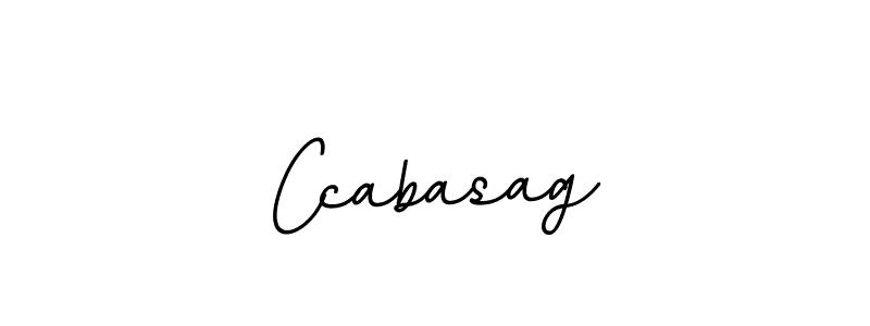 This is the best signature style for the Ccabasag name. Also you like these signature font (BallpointsItalic-DORy9). Mix name signature. Ccabasag signature style 11 images and pictures png
