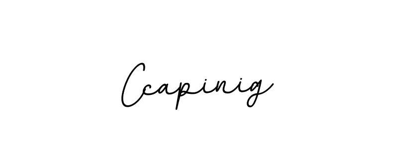 This is the best signature style for the Ccapinig name. Also you like these signature font (BallpointsItalic-DORy9). Mix name signature. Ccapinig signature style 11 images and pictures png