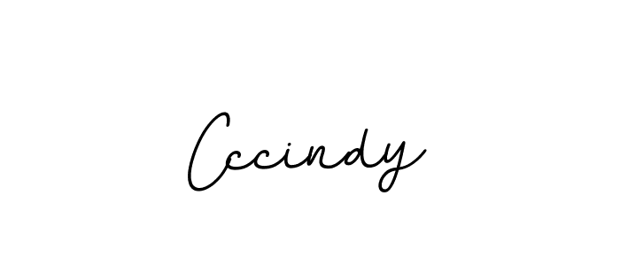 This is the best signature style for the Cccindy name. Also you like these signature font (BallpointsItalic-DORy9). Mix name signature. Cccindy signature style 11 images and pictures png