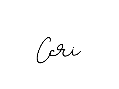 You can use this online signature creator to create a handwritten signature for the name Ccri. This is the best online autograph maker. Ccri signature style 11 images and pictures png