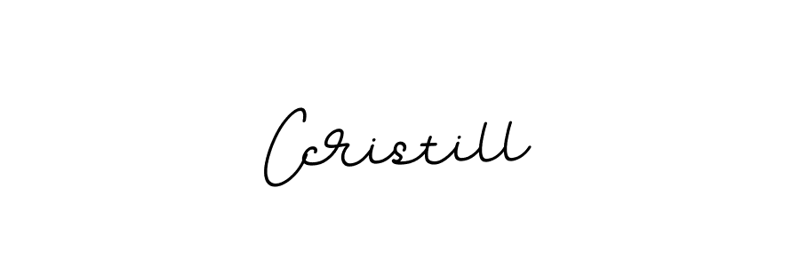 Best and Professional Signature Style for Ccristill. BallpointsItalic-DORy9 Best Signature Style Collection. Ccristill signature style 11 images and pictures png