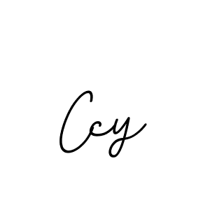 Once you've used our free online signature maker to create your best signature BallpointsItalic-DORy9 style, it's time to enjoy all of the benefits that Ccy name signing documents. Ccy signature style 11 images and pictures png