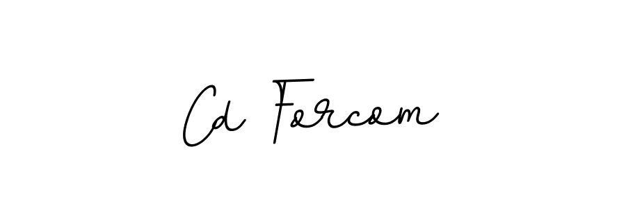 See photos of Cd Forcom official signature by Spectra . Check more albums & portfolios. Read reviews & check more about BallpointsItalic-DORy9 font. Cd Forcom signature style 11 images and pictures png
