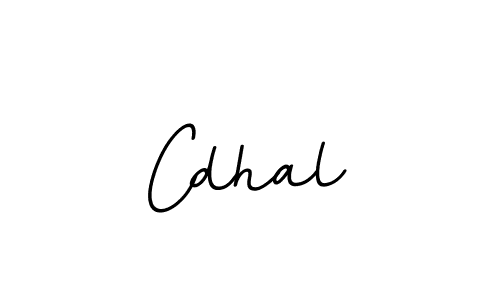 Check out images of Autograph of Cdhal name. Actor Cdhal Signature Style. BallpointsItalic-DORy9 is a professional sign style online. Cdhal signature style 11 images and pictures png