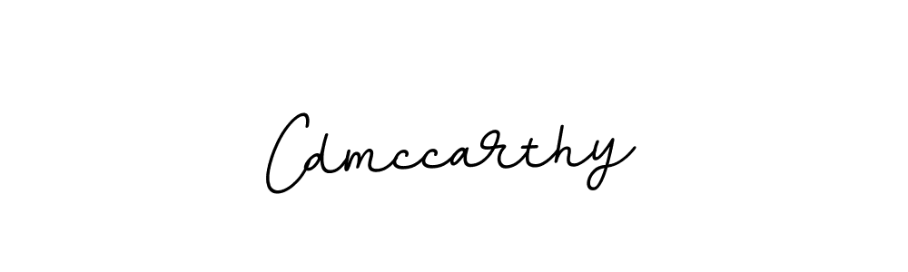 Here are the top 10 professional signature styles for the name Cdmccarthy. These are the best autograph styles you can use for your name. Cdmccarthy signature style 11 images and pictures png