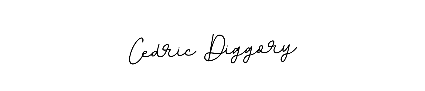 Best and Professional Signature Style for Cedric Diggory. BallpointsItalic-DORy9 Best Signature Style Collection. Cedric Diggory signature style 11 images and pictures png
