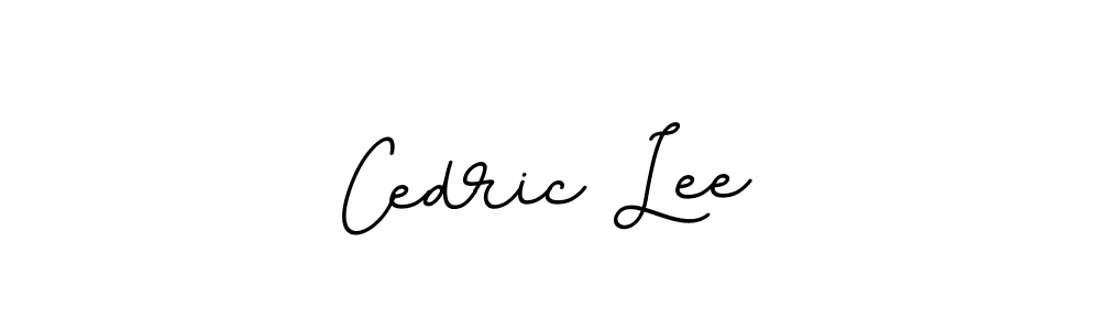 Once you've used our free online signature maker to create your best signature BallpointsItalic-DORy9 style, it's time to enjoy all of the benefits that Cedric Lee name signing documents. Cedric Lee signature style 11 images and pictures png