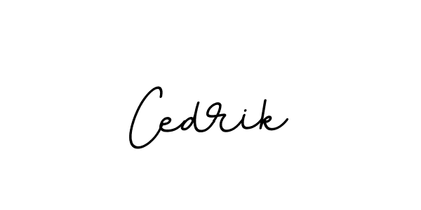 BallpointsItalic-DORy9 is a professional signature style that is perfect for those who want to add a touch of class to their signature. It is also a great choice for those who want to make their signature more unique. Get Cedrik name to fancy signature for free. Cedrik signature style 11 images and pictures png