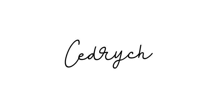Also You can easily find your signature by using the search form. We will create Cedrych name handwritten signature images for you free of cost using BallpointsItalic-DORy9 sign style. Cedrych signature style 11 images and pictures png