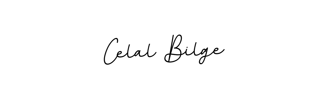 Best and Professional Signature Style for Celal Bilge. BallpointsItalic-DORy9 Best Signature Style Collection. Celal Bilge signature style 11 images and pictures png