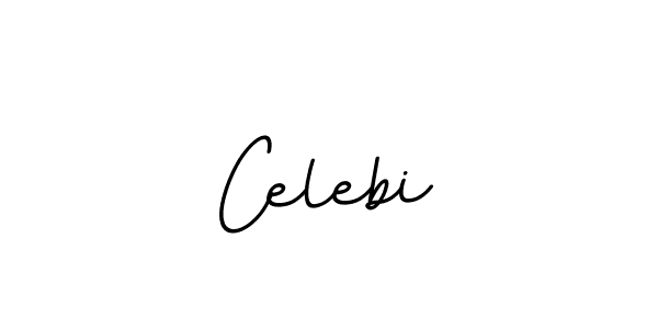 This is the best signature style for the Celebi name. Also you like these signature font (BallpointsItalic-DORy9). Mix name signature. Celebi signature style 11 images and pictures png