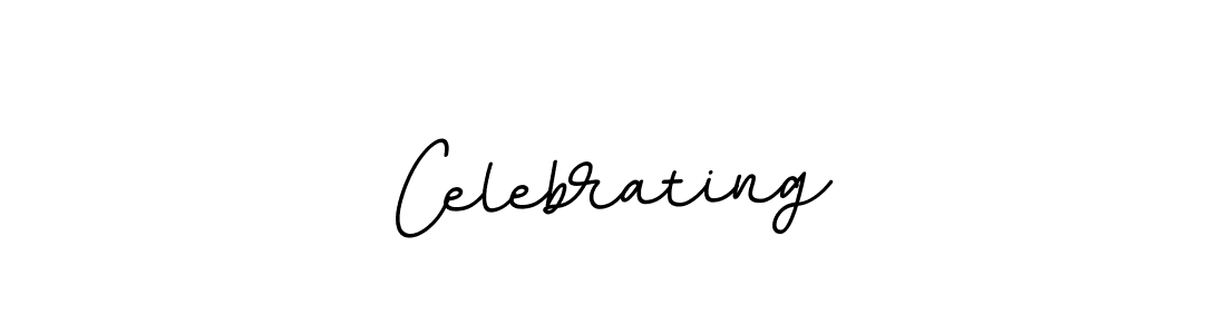 Once you've used our free online signature maker to create your best signature BallpointsItalic-DORy9 style, it's time to enjoy all of the benefits that Celebrating name signing documents. Celebrating signature style 11 images and pictures png