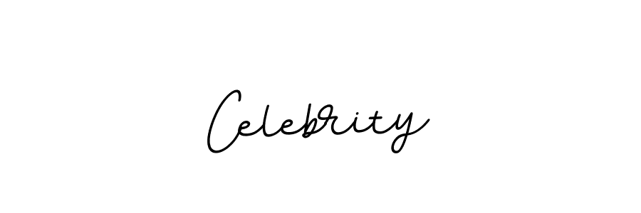 Here are the top 10 professional signature styles for the name Celebrity. These are the best autograph styles you can use for your name. Celebrity signature style 11 images and pictures png