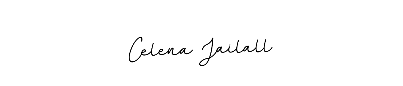 Here are the top 10 professional signature styles for the name Celena Jailall. These are the best autograph styles you can use for your name. Celena Jailall signature style 11 images and pictures png