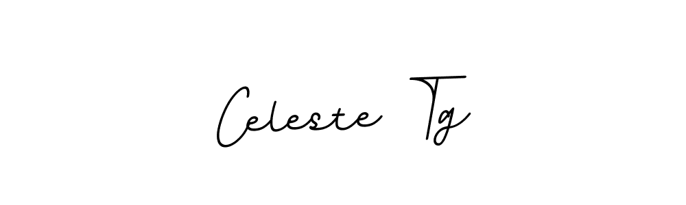 if you are searching for the best signature style for your name Celeste Tg. so please give up your signature search. here we have designed multiple signature styles  using BallpointsItalic-DORy9. Celeste Tg signature style 11 images and pictures png