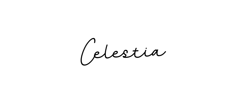 Also You can easily find your signature by using the search form. We will create Celestia name handwritten signature images for you free of cost using BallpointsItalic-DORy9 sign style. Celestia signature style 11 images and pictures png