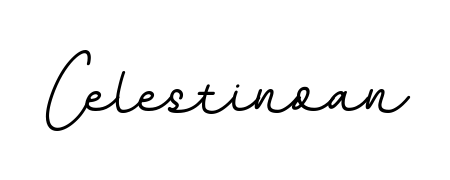Achieve flawless digital penmanship with Celestinoan name in BallpointsItalic-DORy9 font. The perfect tool for creating online signatures. Celestinoan signature style 11 images and pictures png