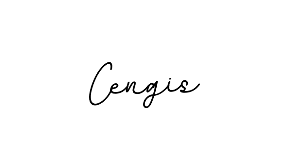 Here are the top 10 professional signature styles for the name Cengis. These are the best autograph styles you can use for your name. Cengis signature style 11 images and pictures png