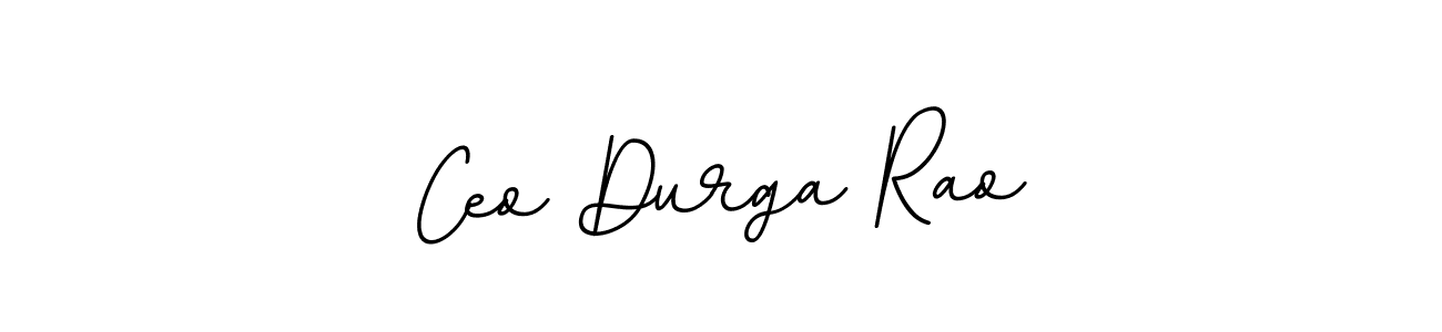 Best and Professional Signature Style for Ceo Durga Rao. BallpointsItalic-DORy9 Best Signature Style Collection. Ceo Durga Rao signature style 11 images and pictures png