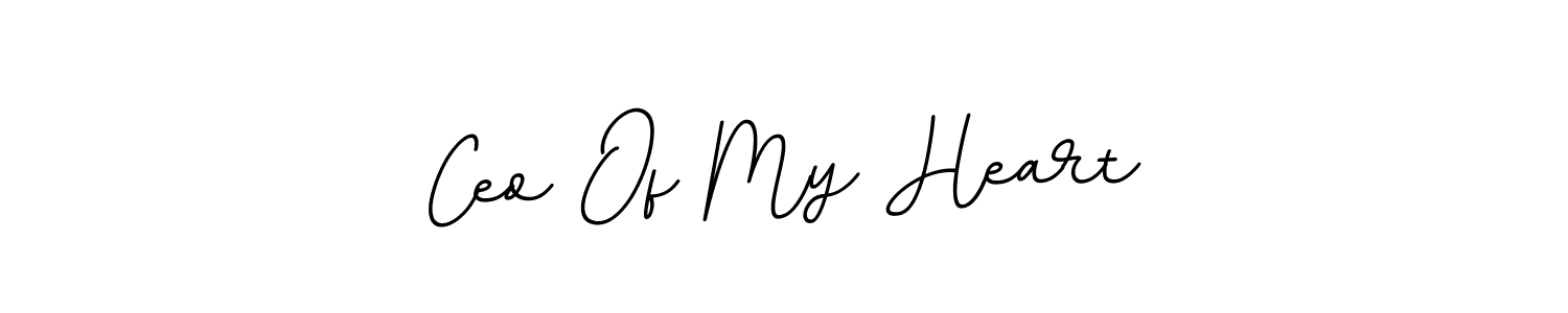 See photos of Ceo Of My Heart official signature by Spectra . Check more albums & portfolios. Read reviews & check more about BallpointsItalic-DORy9 font. Ceo Of My Heart signature style 11 images and pictures png
