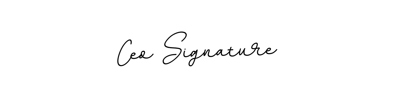Here are the top 10 professional signature styles for the name Ceo Signature. These are the best autograph styles you can use for your name. Ceo Signature signature style 11 images and pictures png